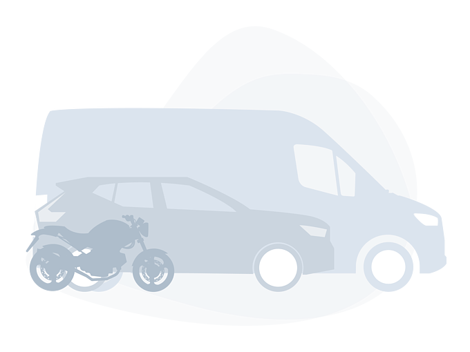 Der Honda Cr V
