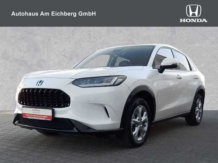 Honda ZR-V Hybrid 2.0 Advance Hybrid 2.0