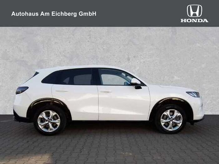 Honda ZR-V Hybrid 2.0 Advance Hybrid 2.0