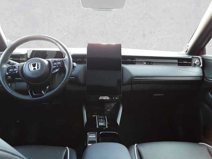 Honda Honda e:NY1 Advance e:NY1