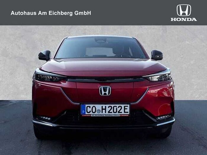 Honda Honda e:NY1 Advance e:NY1