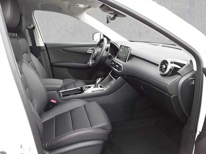 MG MG HS 1.5T-GDi Comfort Automatik 1.5T-GDi