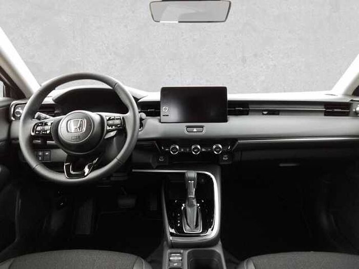 Honda HR-V Hybrid 1.5 e CVT Advance Hybrid 1.5 e CVT