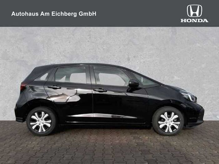 Honda Jazz Hybrid 1.5 e:HEV Elegance 1.5 e:HEV