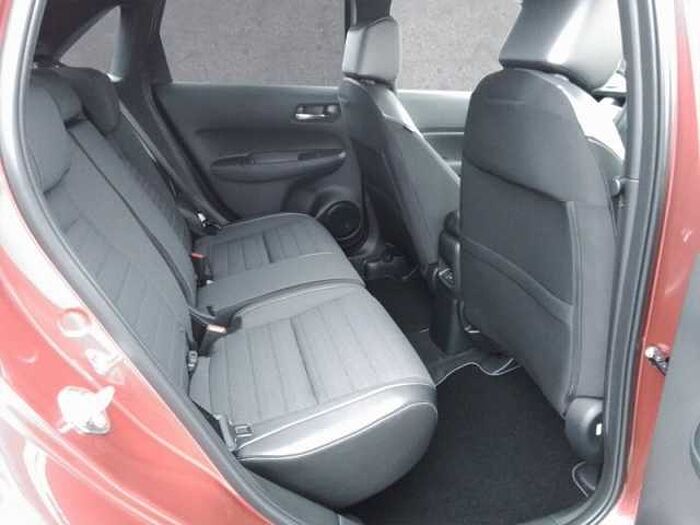 Honda Jazz Hybrid 1.5 Crosstar Advance Crosstar